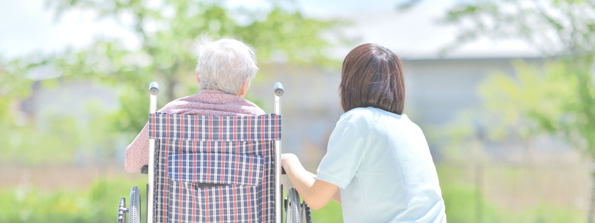 「住宅改修×福祉用具」の専門店として、フローラは住まいをまるごとサポート